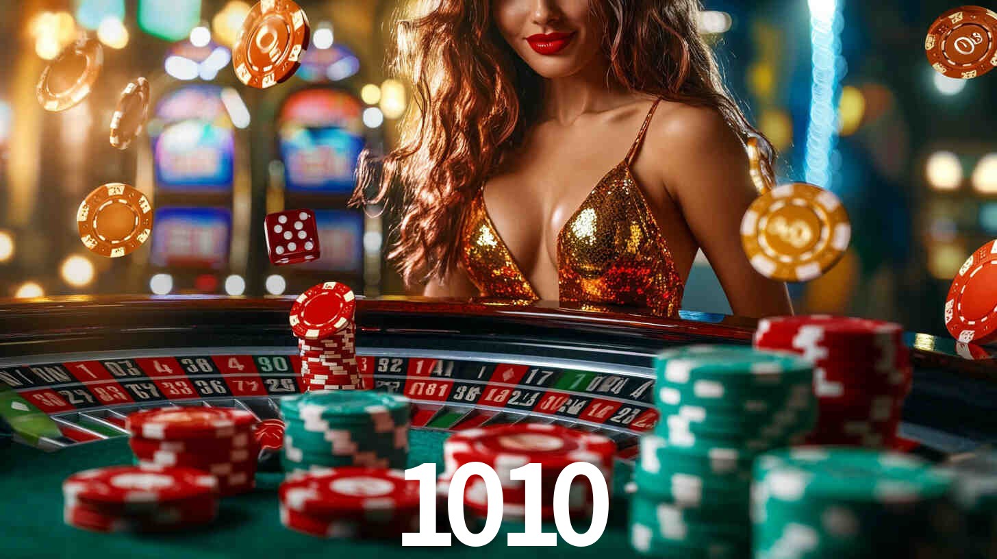 1010,1010 bet