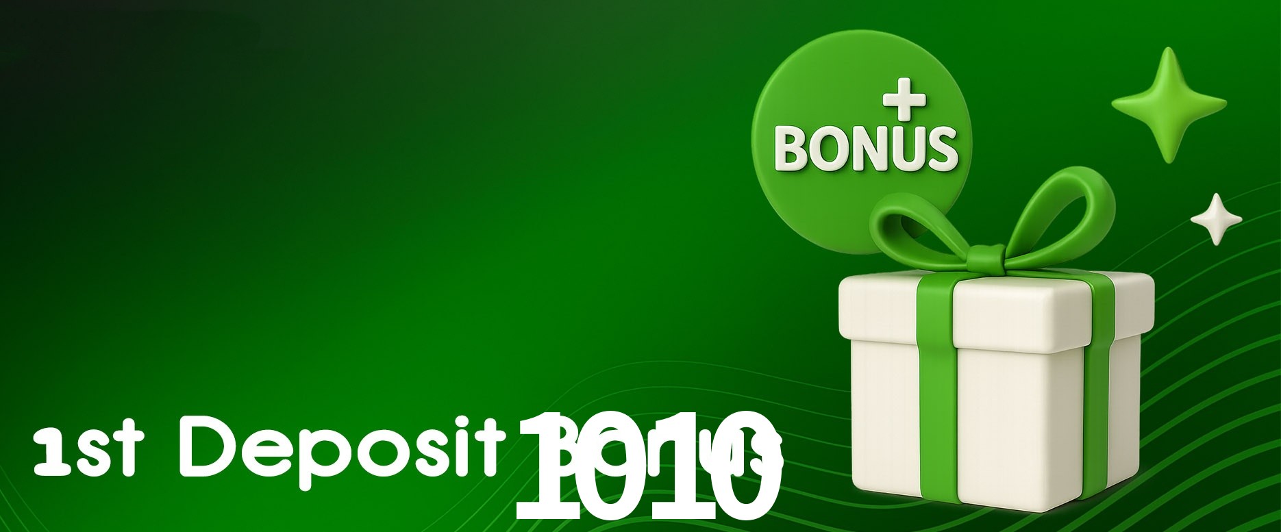 A Popularidade dos Caça-Níqueis no 1010