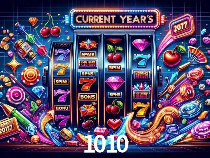 A Ascensão dos Esportes Eletrônicos: Um Novo Paradigma no Entretenimento