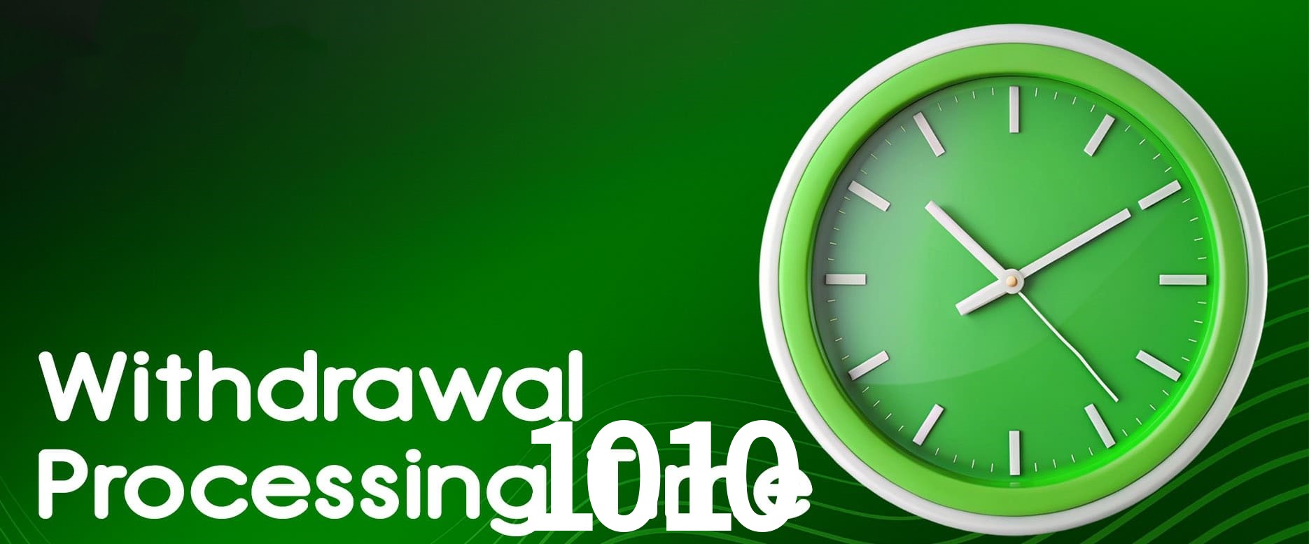 Dicas Essenciais para Melhorar seu Desempenho em Jogos de Palavras