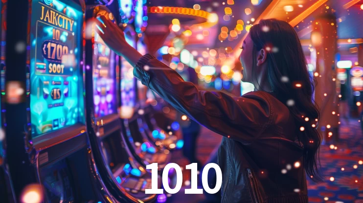 1010