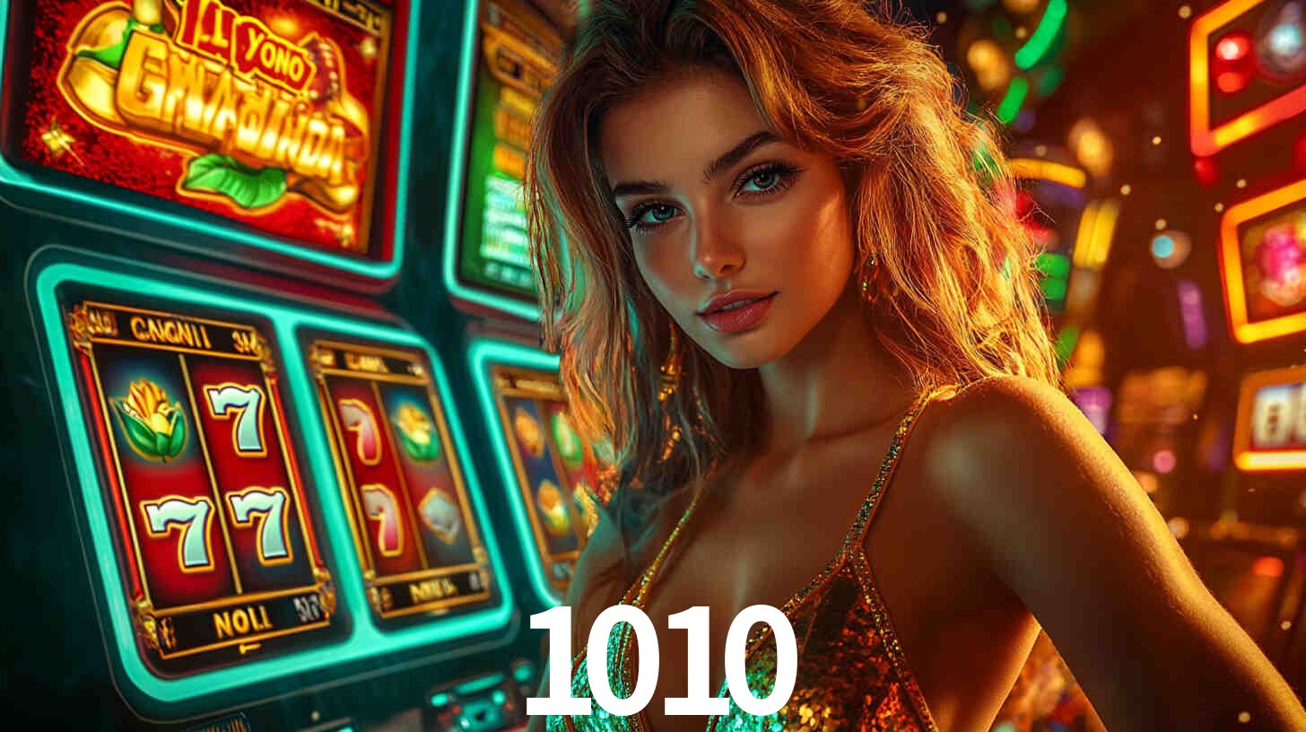 1010,1010 bet