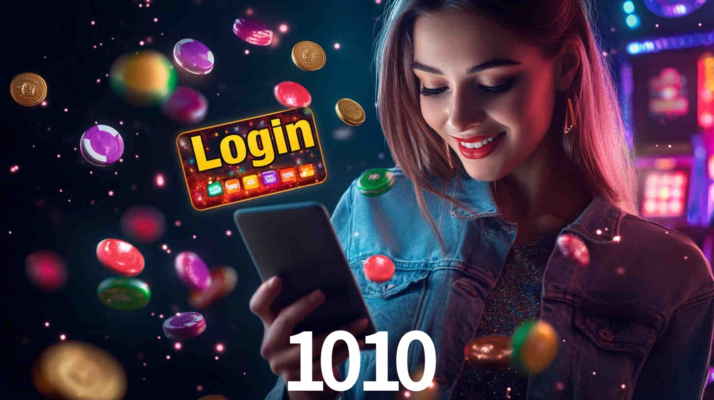 Jogos Exclusivos 1010