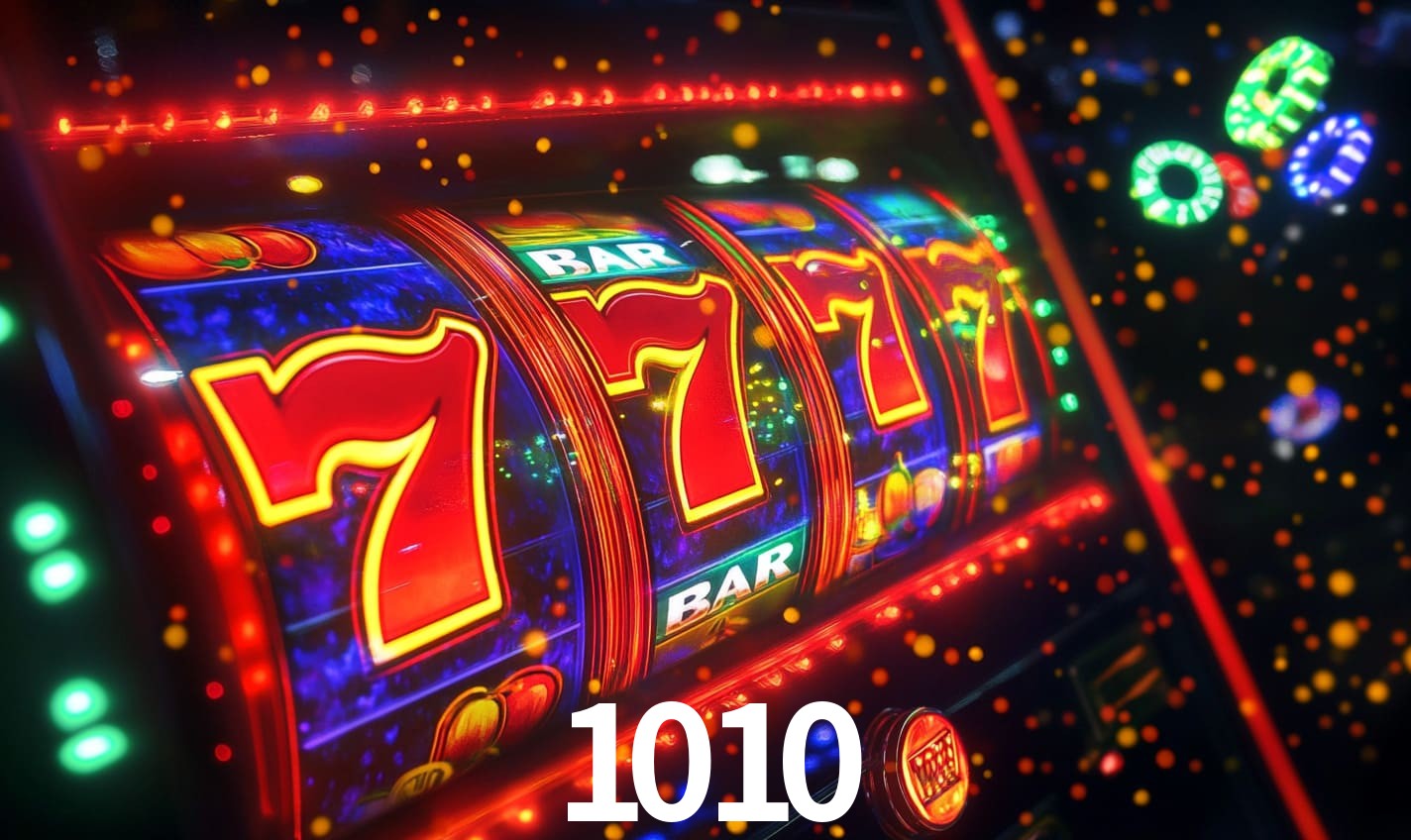 1010,1010 bet