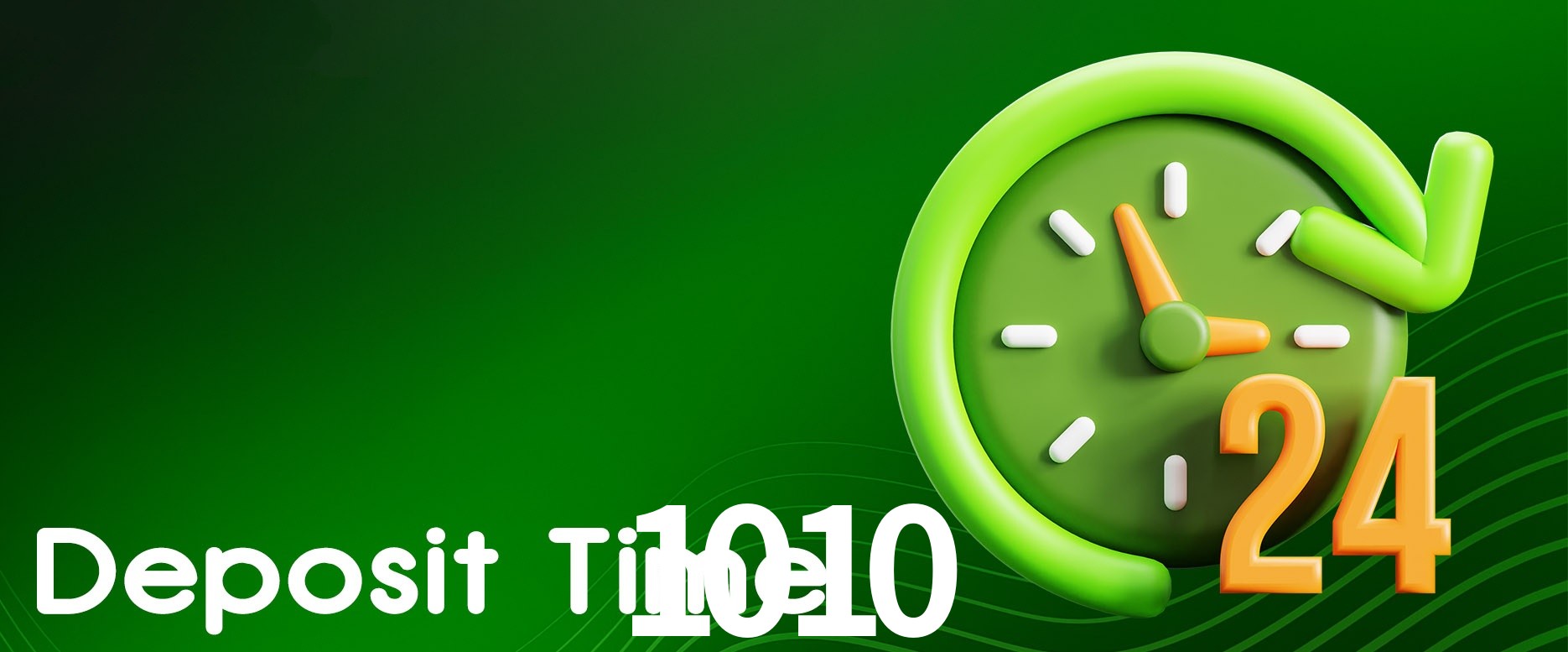 Explorando a Categoria de Eventos em Apostas na 1010