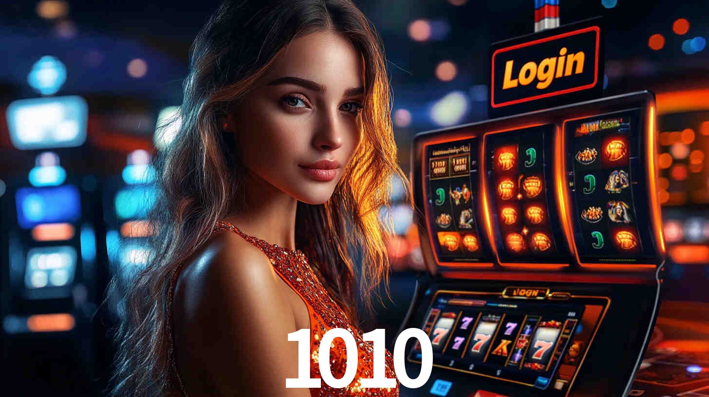 1010,1010 bet